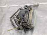 Mazda Miata MX-5 OEM part product photo
