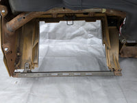 Mazda Miata MX-5 OEM part product photo
