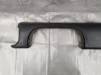 Mazda Miata MX-5 OEM part product photo