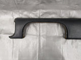 Mazda Miata MX-5 OEM part product photo