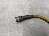 Mazda Miata MX-5 OEM part product photo