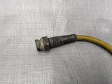 Mazda Miata MX-5 OEM part product photo
