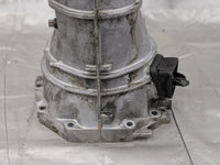 Mazda Miata MX-5 OEM part product photo