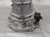 Mazda Miata MX-5 OEM part product photo