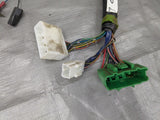  Mazda Miata OEM used part