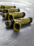  Mazda Miata OEM used part