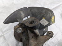 Mazda Miata MX-5 OEM part product photo