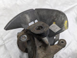 Mazda Miata MX-5 OEM part product photo