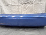 Mazda Miata OEM used part product photo