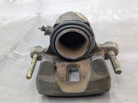 Mazda Miata MX-5 OEM part product photo