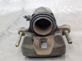 Mazda Miata MX-5 OEM part product photo