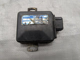 1990-1993 Mazda Miata Mx-5 OEM NA NA6 Manual Throttle Position Sensor TPS B630-18-911 90-93 Mazda Miata OEM used part
