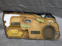 Mazda Miata MX-5 OEM part product photo