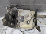  Mazda Miata OEM used part