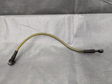 Mazda Miata MX-5 OEM part product photo