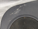  Mazda Miata OEM used part