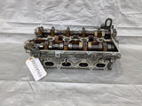 1990-1993 Mazda Miata Mx-5 OEM Engine Cylinder Head 1.6L B61P-10-100A 90NA5086 90-93 Mazda Miata OEM used part