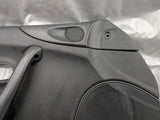  Mazda Miata OEM used part