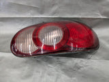 Mazda Miata OEM used part