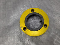 Mazda Miata MX-5 nan OEM 1990-1997