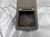 1990-1997 NA Mazda Miata OEM Center Cigarette Ash Tray Storage Console 90-97