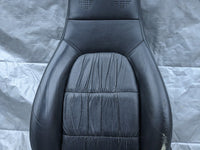 Mazda Miata MX-5 OEM 
