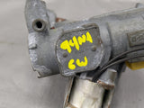 Mazda Miata OEM used part