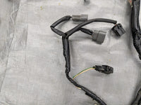 Mazda Miata MX-5 OEM part product photo