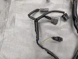 Mazda Miata MX-5 OEM part product photo