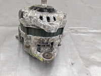1999-2000 Mazda Miata Alternator Alt  BP4W-18-300R-0C 99-00 Nb2