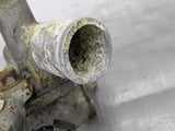 90-93 MAZDA MIATA THERMOSTAT HOUSING b61p-15-170a 1990-1993 89NA7210