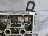  Mazda Miata OEM used part