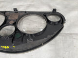  Mazda Miata OEM used part