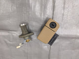 Mazda Miata OEM used part product photo