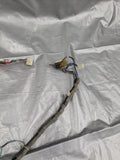  Mazda Miata OEM used part