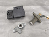 Mazda Miata OEM used part product photo