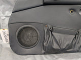  Mazda Miata OEM used part