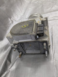  Mazda Miata OEM used part