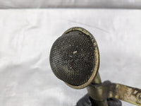 Mazda Miata MX-5 OEM part product photo