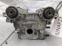 Mazda Miata MX-5 OEM part product photo