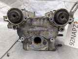 Mazda Miata MX-5 OEM part product photo