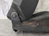 Mazda Miata OEM used part product photo