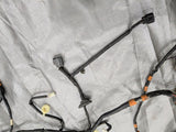 Mazda Miata OEM used part product photo