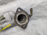 Mazda Miata OEM used part product photo