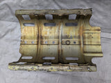 Mazda Miata OEM used part