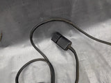 Mazda Miata OEM used part