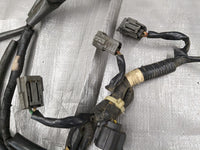 96-97 Mazda Miata OEM Fuel Injector Engine Wiring Harness 1996-1997 #11