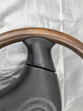 Mazda Miata OEM used part