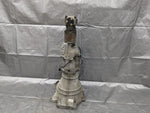1999-2005 Mazda Miata Mx-5 OEM Manual Transmission 5 Speed USED TESTED 74K Miles 99-05 - Mazda Miata MX-5 OEM Replacement Part