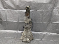 1999-2005 Mazda Miata Mx-5 OEM Manual Transmission 5 Speed USED TESTED 74K Miles 99-05 - Mazda Miata MX-5 OEM Replacement Part